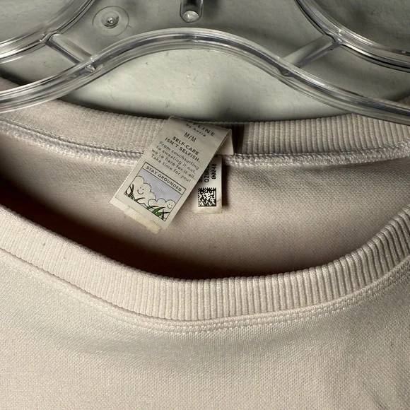 OFLLINE by aerie workout top - Picture 6 of 7